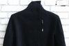 BORIS BIDJAN SABERI Cashmere Long Coat FFB10003